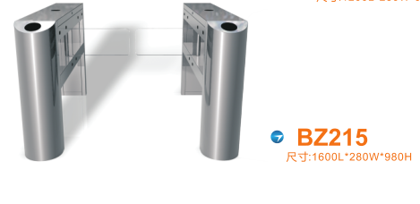 聊城东昌府区摆闸BZ215